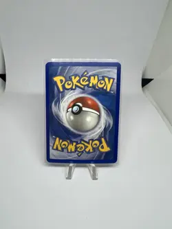 Pokemon Magneton Holo Stamped 48/113 Ex Delta Species NM Condition - Image 2