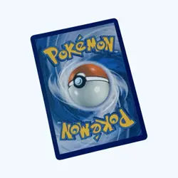 Pokemon TCG: Mega Gardevoir EX - 159/132 Full Art Mega Evolution Card NM/M - Image 3
