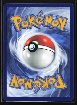 Infernape 173/167 Twilight Masquerade Illustration Rare Pokemon Card - Image 2