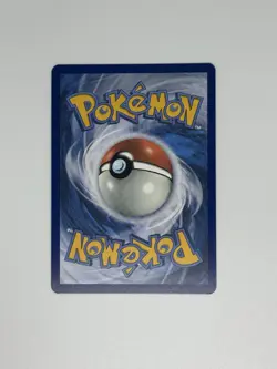 Infernape Illustration Twilight Masquerade Pokemon TCG Card 173/167 - Image 2