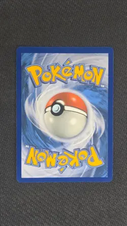 NM Pokemon TCG Infernape Card Twilight Masquerade Illustration Rare 173/167 - Image 2