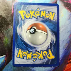 Mew - 111/110 (Non-Holo) Miscellaneous Cards & Products #111 Promo HP Pokemon - Image 2