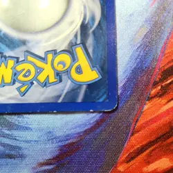 Mew - 111/110 (Non-Holo) Miscellaneous Cards & Products #111 Promo HP Pokemon - Image 4