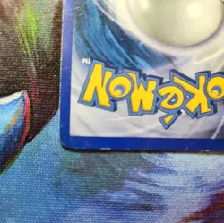 Mew - 111/110 (Non-Holo) Miscellaneous Cards & Products #111 Promo HP Pokemon - Image 5