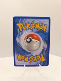 Arbok 13/101 Dragon Frontiers Non Holo Rare Pokemon Card 2006 LP - Image 2