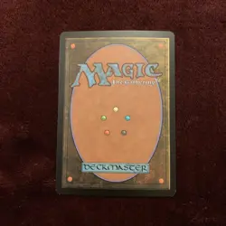 Timberwatch Elf Legions Foil NM Magic The Gathering MTG Card X1 Unplayed - Image 2