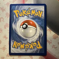 Ivysaur 002/078 Pokemon GO Non Holo Pokemon Card Free Shipping! - Image 2