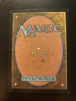 MTG - Ravenous Baloth - Onslaught - Reg EN - Image 2