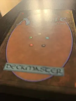 MTG - Ravenous Baloth - Onslaught - Reg EN - Image 3