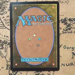 Twinflame Travelers (Foil) - 0248 - Lorwyn Eclipsed ECL - MTG - NM/M - Image 2