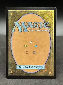 MTG Magic The Gathering Edgar Markov Innistrad Remastered Foil Retro Frame INR - Image 2