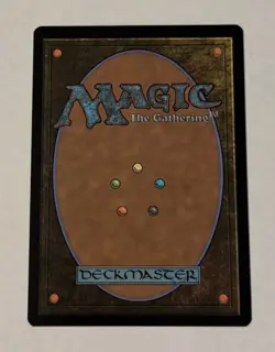 MTG Malcolm, Alluring Scoundrel - The Lost Caverns Of Ixalan NM - Image 2