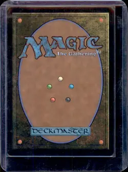 Badgermole Cub - Avatar: The Last Airbender (TLA) - Image 2