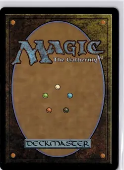 Formidable Speaker Lorwyn Eclipsed Regular NM R 0176 - Image 2