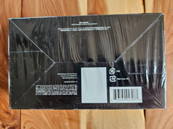 MTG Fate Reforged Booster Box Japanese Magic the Gathering 36 Packs SEALED - Image 3