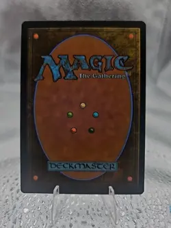 Scrawling Crawler Foundations Regular - Image 2