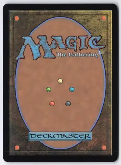 Kenrith's Transformation U Throne of Eldraine 164 NM - Image 2