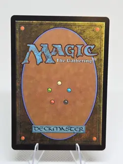 Secret Tunnel FOIL X1 TLA MTG Avatar The Last Airbender FB3 - Image 2