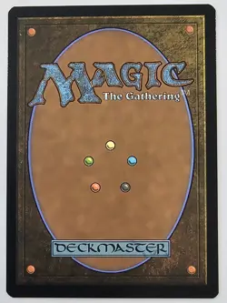 Secret Tunnel R Avatar: The Last Airbender 278 NM - Image 2