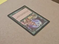 Rofellos, Llanowar Emissary - Urza's Destiny - Near Mint | MTG - Image 4