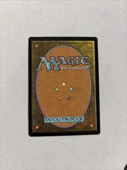 Defense of the Heart The List Reprints Regular - Image 2