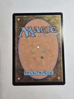 Season of Growth Wilds of Eldraine: Enchanting Tales Regular - Image 2