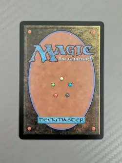 Okina, Temple to the Grandfathers The List Reprints Regular MTG - Image 2