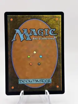 Tyvar's Stand 190/271 Foil Phyrexia: All Will Be One ONE MTG NM - Image 2