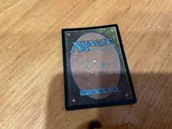 NAZAHN REVERED BLADESMITH FOIL MN to good condition - Image 2