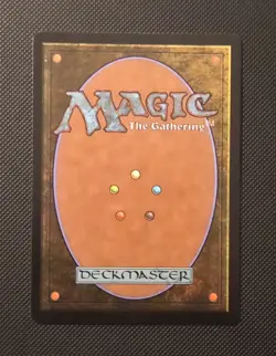 Auntie Ool, Cursewretch - 2 - MTG: Lorwyn Eclipsed - Borderless - Mythic - Image 2