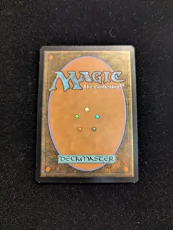 Quest for Renewal Worldwake x1 LP MTG - English - Image 2