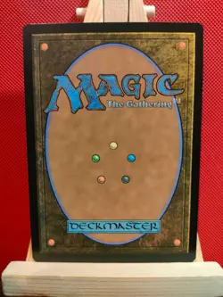 Professional Face-Breaker - Modern Horizons 3 Commander - NM - Rare - MTG - Image 2