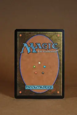 MTG Magic the GatheringGeneral's Kabuto Champions of Kamigawa Regular NM/M - Image 2