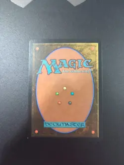 Fatal Push 7020 | Near Mint | SLD Secret Lair Drop Magic MTG - Image 2