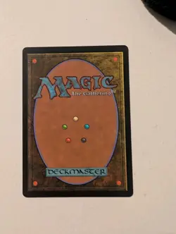 Harmonize (7021) #7021 (NM) Secret Lair Drop SLD Magic MTG - Image 2