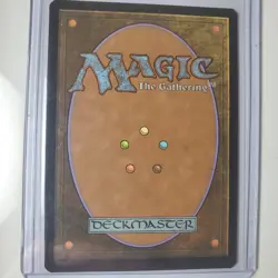 Irenicus's Vile Duplication Battle for Baldur's Gate Foil 078 - Image 2