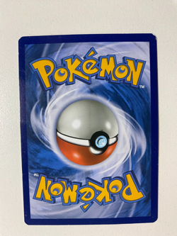 Pokemon TCG 111/124 Trainer Shauna Supporter Uncommon Fates Collide Good Cond - Image 2