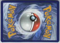 Brock's Scouting 146/159 Reverse Holo [Uncommon] Pokemon SV09: Journey Together - Image 2