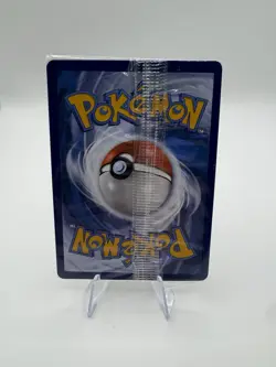 Mewtwo V SWSH229 Sword & Shield Promo Full Art Pokemon TCG NM - Sealed - Image 2
