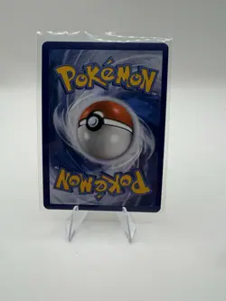 Pokemon TCG Venusaur Classic Celebrations 25th Anniversary - Image 2