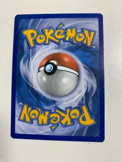 Pokemon TCG 79/108 Trainer Maintenance Uncommon XY Evolutions Excellent Cond - Image 2