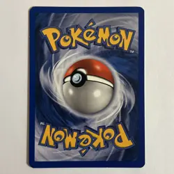 Spearow 61/100 Ex Crystal Guardians Common Holo Stamped Pokemon Tcg LP Single! - Image 2