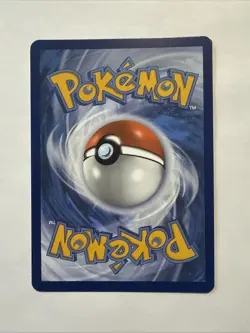 2024 Pokemon SV Surging Sparks SSP EN Hydreigon Ex #223/191 - Image 2