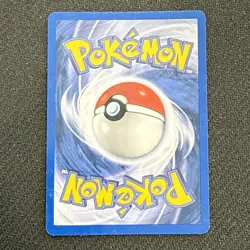 Dark Slowbro 8/110 Legendary Collection HOLO Rare Pokemon LP-NM - Image 3