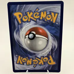 🔥Clemonts Quick Wit 243/191 Pokemon TCG Surging Sparks Special Illustration 🔥 - Image 2