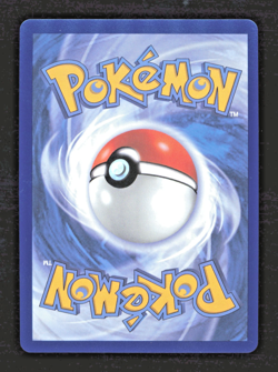 Team Rocket's Nidoking ex 216/182 - Sv10: Destined Rivals Pokemon TCG - Image 2