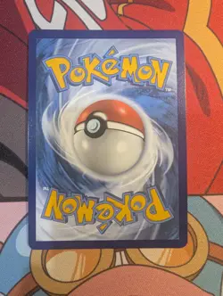 Charmander 004/165 EB Games Stamped Promo 151 Pokemon TCG (LP) - Image 2