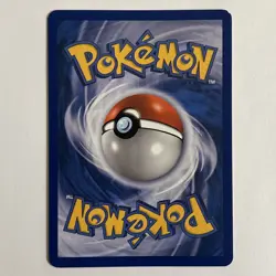 Elekid Delta Species 48/101 Dragon Frontiers Reverse Holo Stamped Pokemon TCG LP - Image 2