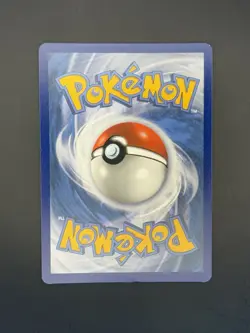 Grookey - 010/202 - Sword & Shield Cosmos Holo Pokemon SWIRL 🌀 - Image 2
