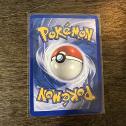 🎏 ✨ Magikarp 118/165 - 2002 Pokemon Expedition Base Set - Non-Holo NEAR MINT - Image 2